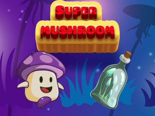 Game Thumbnail