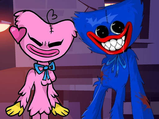 Game Thumbnail