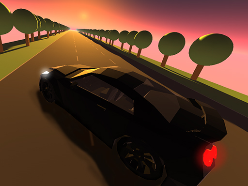 Game Thumbnail