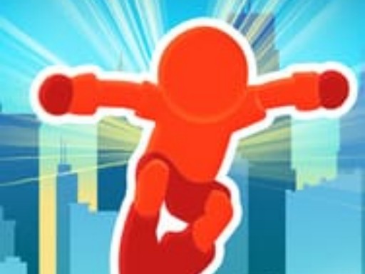 Game Thumbnail