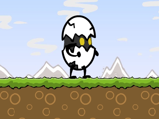 Game Thumbnail
