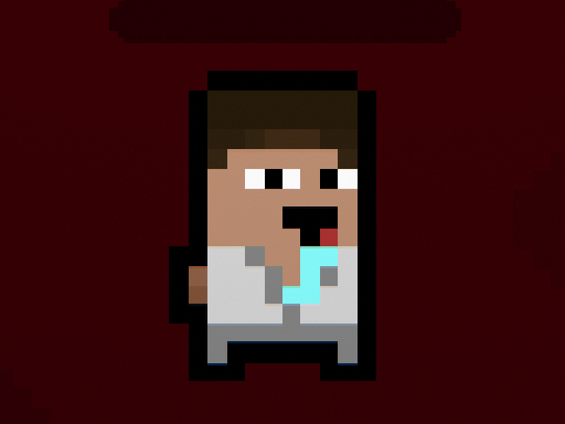 Game Thumbnail