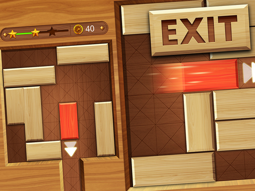 Game Thumbnail