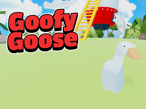 Game Thumbnail