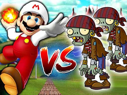 Game Thumbnail