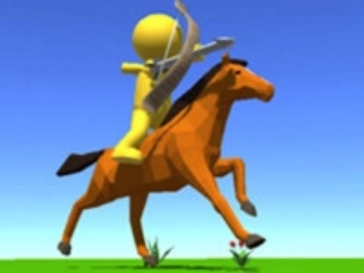 Game Thumbnail