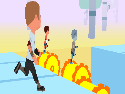 Game Thumbnail