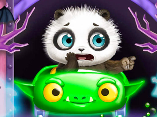 Game Thumbnail