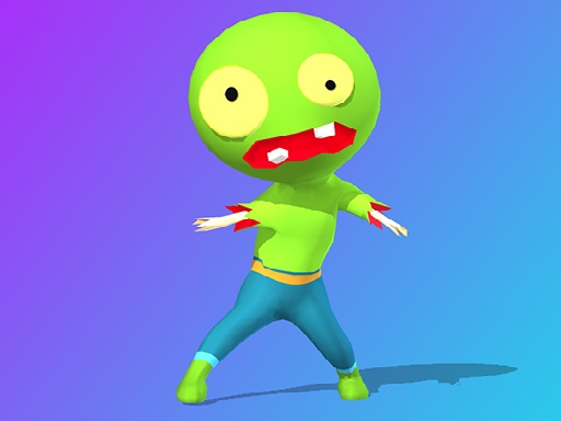 Game Thumbnail