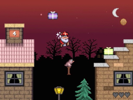 Game Thumbnail