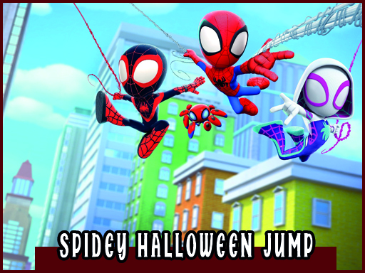 Game Thumbnail