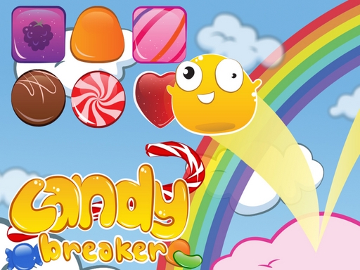 Game Thumbnail
