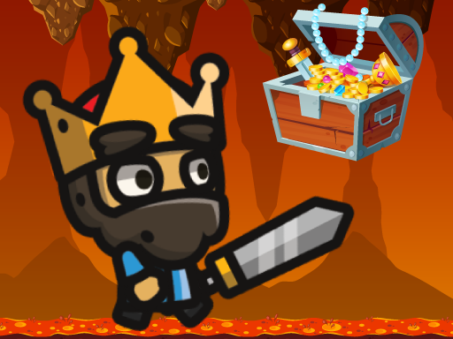 Game Thumbnail