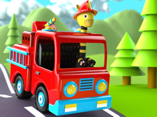 Game Thumbnail