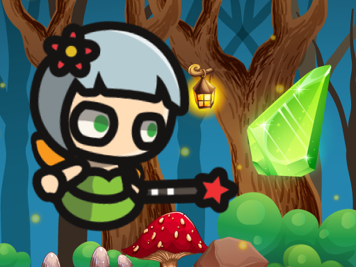 Game Thumbnail