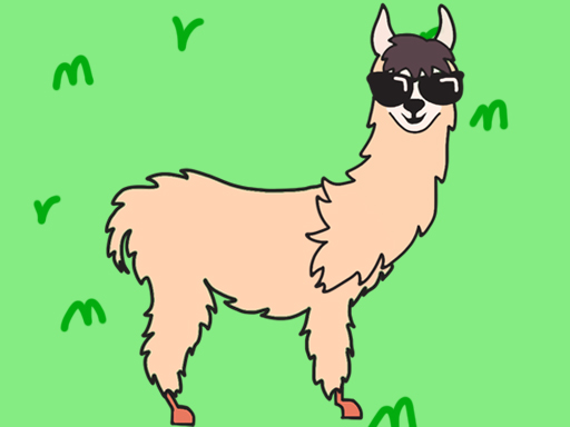 Game Thumbnail