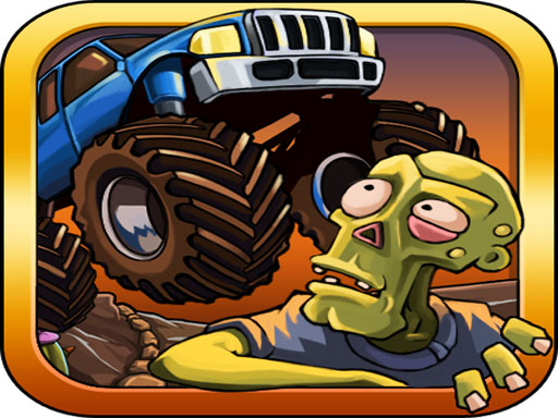 Game Thumbnail