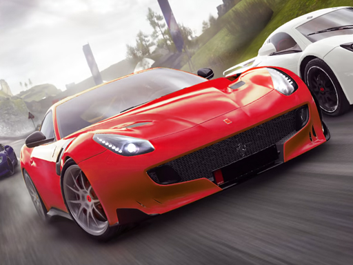 Game Thumbnail