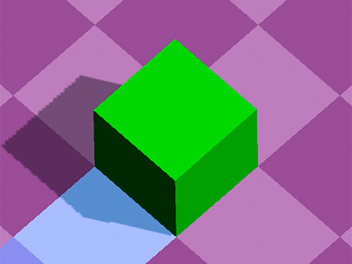 Game Thumbnail