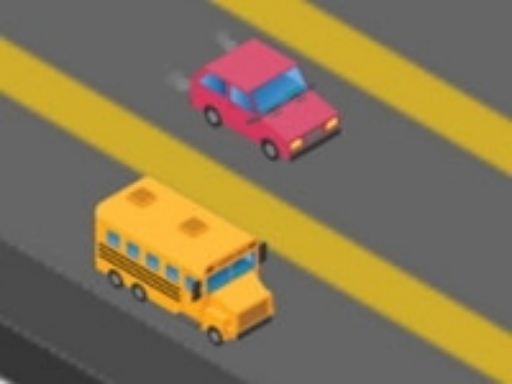 Game Thumbnail