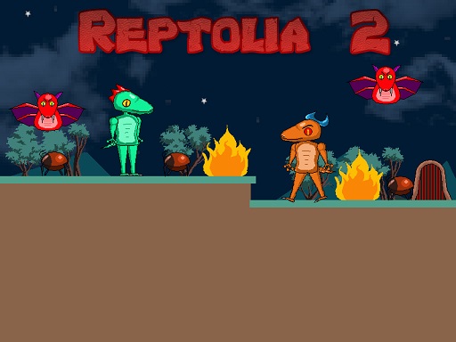 Game Thumbnail