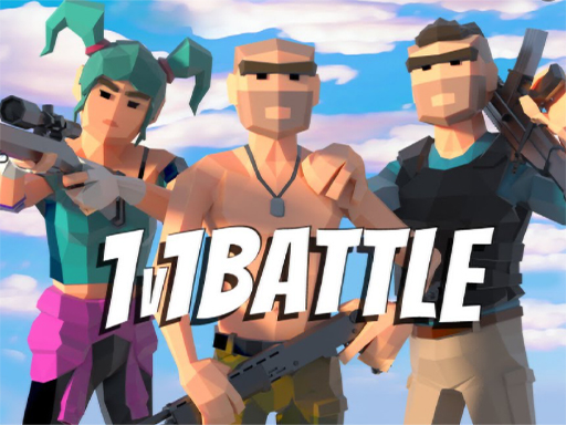 Game Thumbnail