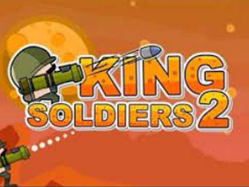 Game Thumbnail