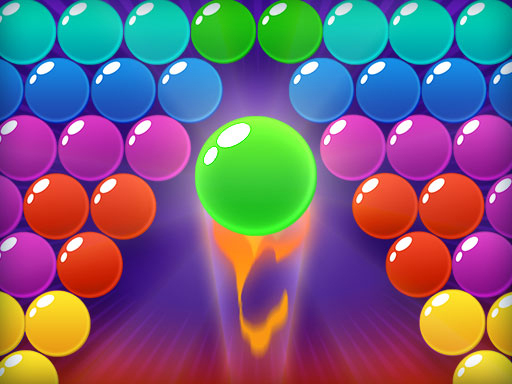 Game Thumbnail