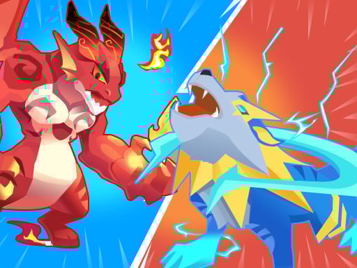 Brawl Stars 2