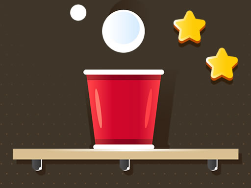 Pop It Party